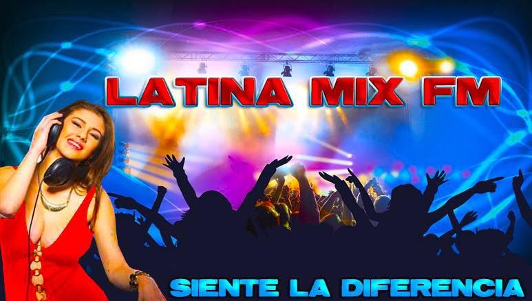 15002_Radio Latinamix FM.jpg